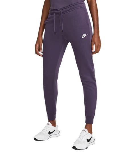 WOMEN NIKE WOMEN'S NSW RALLY PANT REG AIR SIZE 